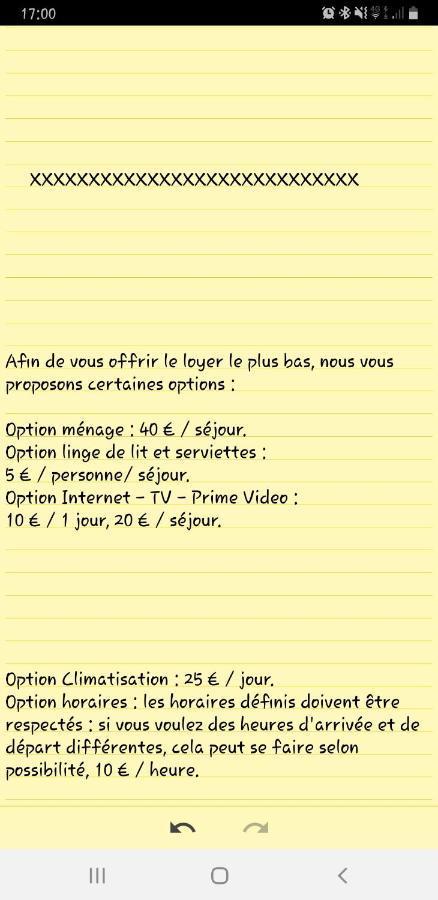 T4 Climatise A 20 Mn De Disney Et 50 De Paris Dans Jolie Maison Briarde Mortcerf Exterior photo