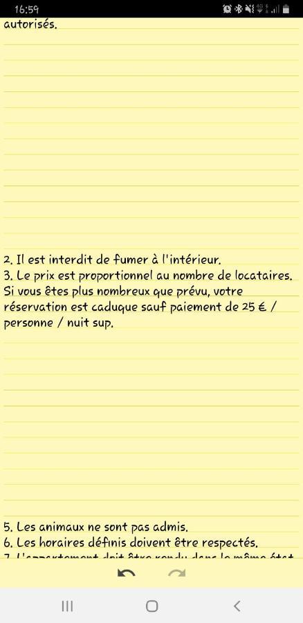 T4 Climatise A 20 Mn De Disney Et 50 De Paris Dans Jolie Maison Briarde Mortcerf Exterior photo
